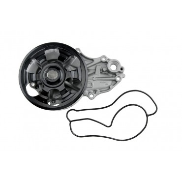 Pompe à Eau Pour Honda Accord VII Civic VIII 19200RBC003 19200RBC013