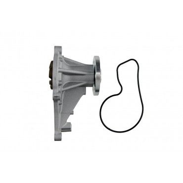 Pompe à Eau Pour Honda Accord VIII Civic CR-V III IV 19200R1PU01 19200RZP003