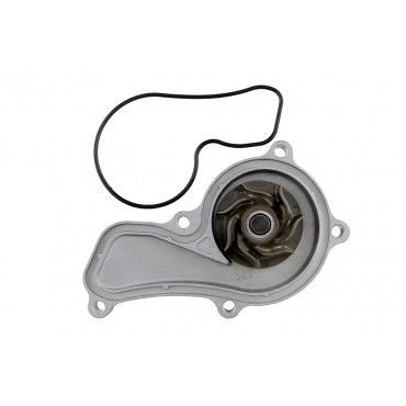 Pompe à Eau Pour Honda Accord VIII Civic CR-V III IV 19200R1PU01 19200RZP003