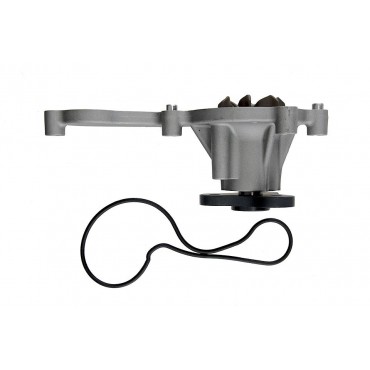 Pompe à Eau Pour Honda City A Trois Volumes Civic IX VIII Jazz III 19200RB0003