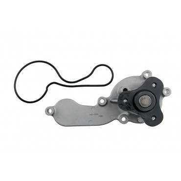Pompe à Eau Pour Honda City A Trois Volumes Civic IX VIII Jazz III 19200RB0003