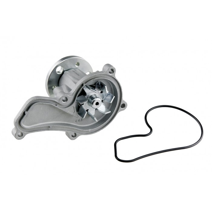 Pompe à Eau Pour Honda Civic IX VIII 19200R1AA01