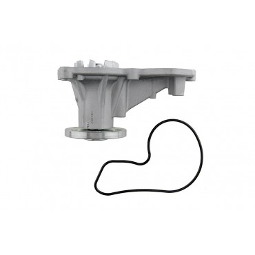 Pompe à Eau Pour Honda Civic IX VIII 19200R1AA01
