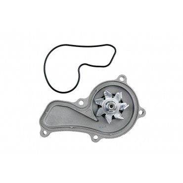 Pompe à Eau Pour Honda Civic IX VIII 19200R1AA01