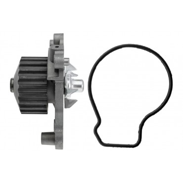Pompe à Eau Pour Honda Civic V CRX II III 19200P30003 19200PR3003 19200PR3004