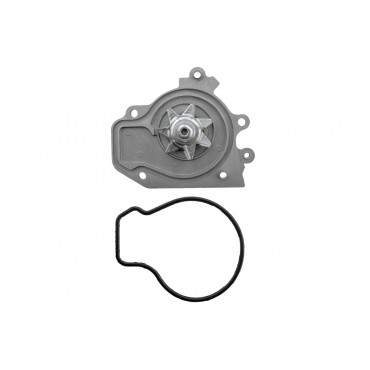 Pompe à Eau Pour Honda Civic V CRX II III 19200P30003 19200PR3003 19200PR3004