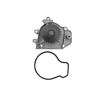 Pompe à Eau Pour Honda Civic V CRX II III 19200P30003 19200PR3003 19200PR3004