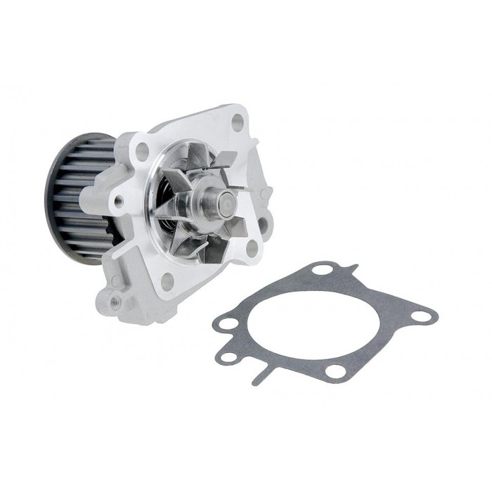 Pompe à Eau Pour Honda Hyundai Galloper II Kia Mitsubishi MD309756 MD346790