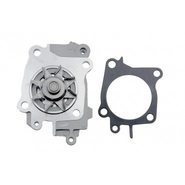Pompe à Eau Pour Honda Hyundai Galloper II Kia Mitsubishi MD309756 MD346790