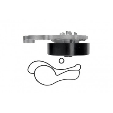 Pompe à Eau Pour Honda Civic VII 19200PRBA01