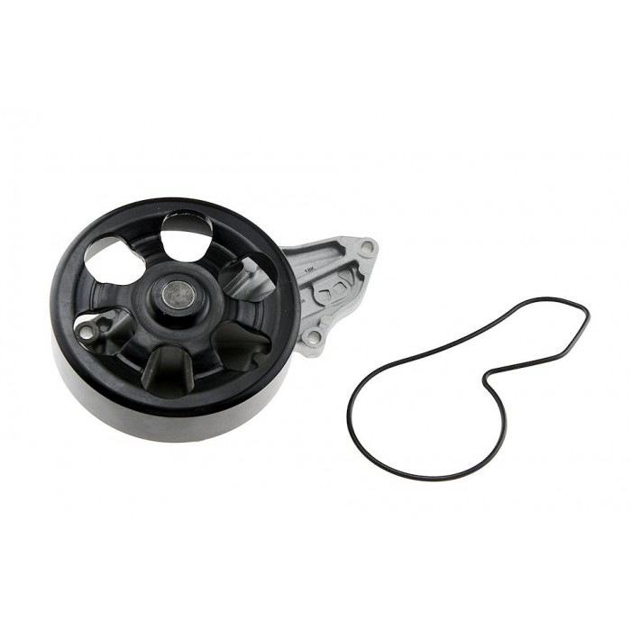 Pompe à Eau Pour Honda Civic VII CR-V II FR-V Integra Coupé Stream 19200PNA003