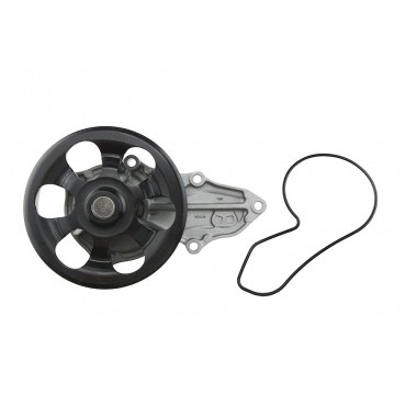 Pompe à Eau Pour Honda Civic VII CR-V II FR-V Integra Coupé Stream 19200PNA003