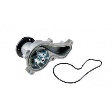 Pompe à Eau Pour Honda Civic VIII FR-V 19200RNAA01 19200RNAA02