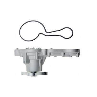 Pompe à Eau Pour Honda Civic VIII Jazz II 19200PWA003