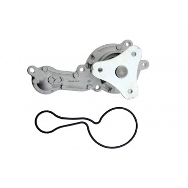 Pompe à Eau Pour Honda Civic VIII Jazz II 19200PWA003