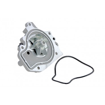 Pompe à Eau Pour Honda CR-V I 19200P75003