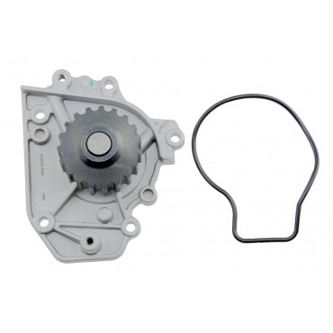 Pompe à Eau Pour Honda CR-V I 19200P75003