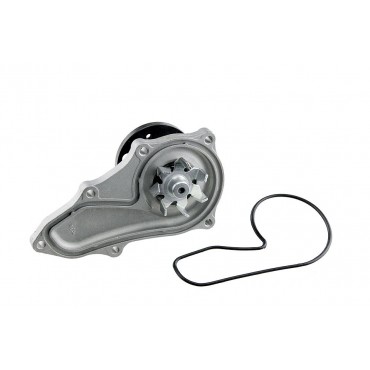Pompe à Eau Pour Honda CR-V III 19200R40A01