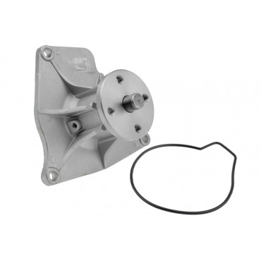 Pompe à Eau Pour Honda Integra Coupé Mitsubishi Pajero Classic II III