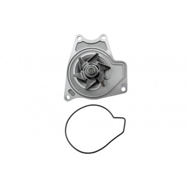 Pompe à Eau Pour Honda Integra Coupé Mitsubishi Pajero Classic II III