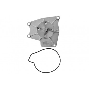 Pompe à Eau Pour Honda Integra Coupé Mitsubishi Pajero Classic II III