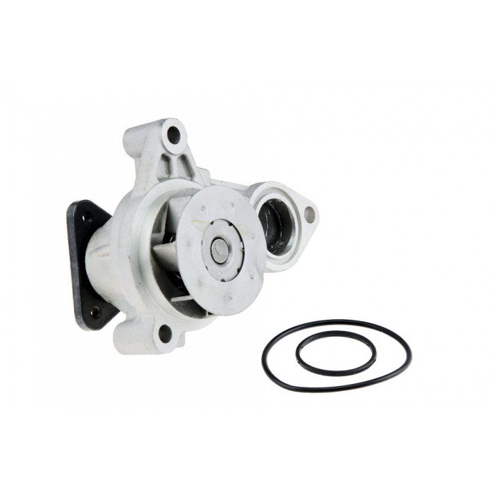 Pompe à Eau Pour Hyundai Tucson Kia Optima Picanto Pro RIO II Soul I Venga