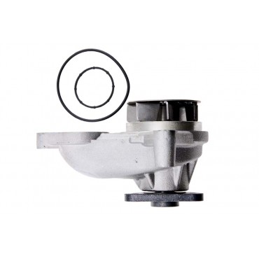 Pompe à Eau Pour Hyundai Tucson Kia Optima Picanto Pro RIO II Soul I Venga