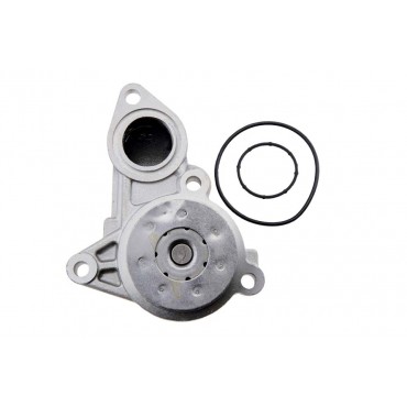 Pompe à Eau Pour Hyundai Tucson Kia Optima Picanto Pro RIO II Soul I Venga