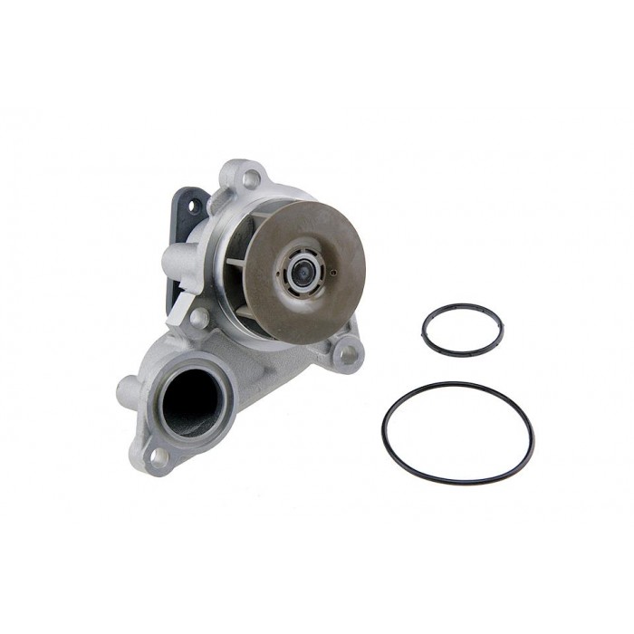 Pompe à Eau Pour Hyundai Tucson Kia SW Cerato A Trois Volumes Optima Pro