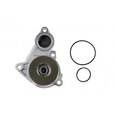 Pompe à Eau Pour Hyundai Tucson Kia SW Cerato A Trois Volumes Optima Pro
