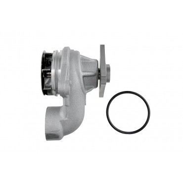 Pompe à Eau Pour Hyundai Accent II III Elantra Getz i30 Matrix Kia RIO II