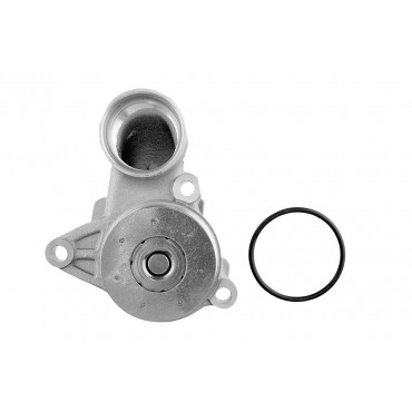 Pompe à Eau Pour Hyundai Accent II III Elantra Getz i30 Matrix Kia RIO II