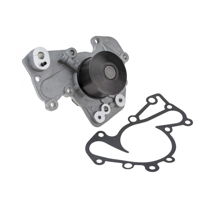 Pompe à Eau Pour Hyundai Coupé Highway Van Tucson XG Kia Magentis Sportage