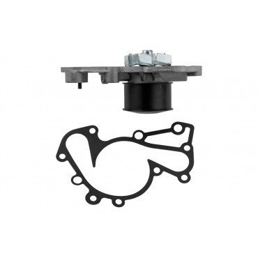 Pompe à Eau Pour Hyundai Coupé Highway Van Tucson XG Kia Magentis Sportage