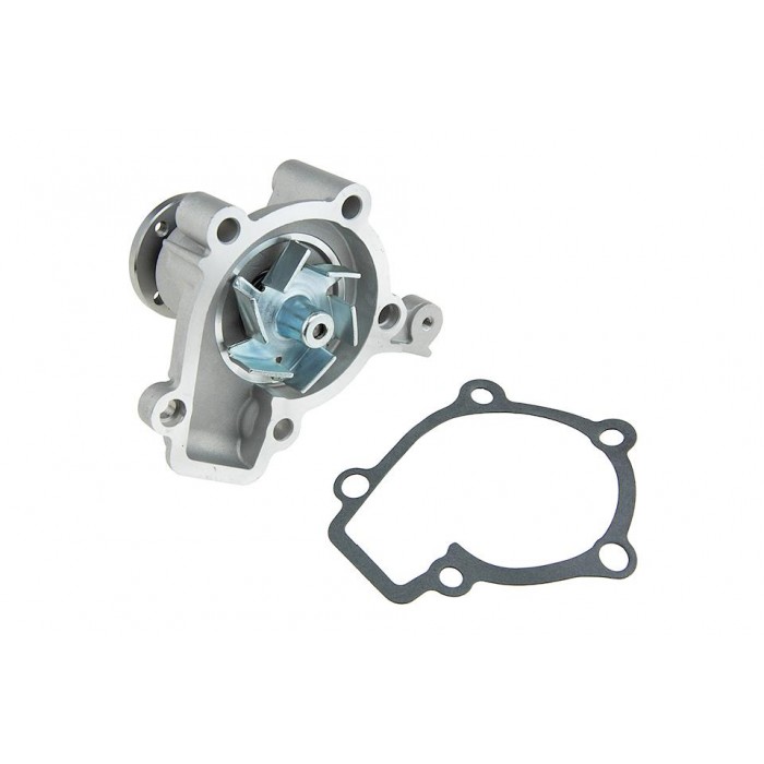 Pompe à Eau Pour Hyundai Coupé Lantra II 2510023001 2510023002