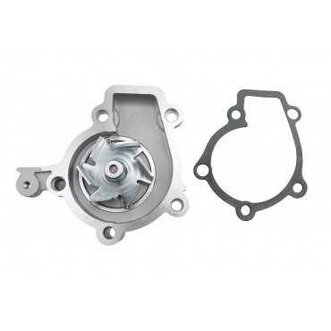 Pompe à Eau Pour Hyundai Coupé Lantra II 2510023001 2510023002