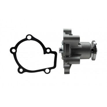 Pompe à Eau Pour Hyundai Coupé Lantra II 2510023001 2510023002