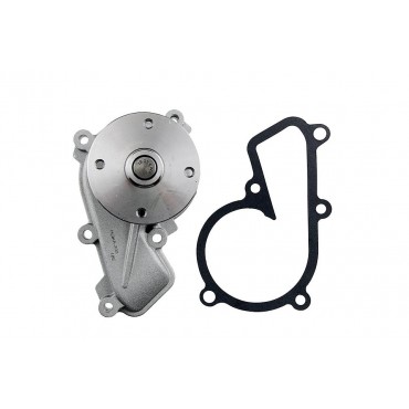 Pompe à Eau Pour Hyundai Creta Elantra i40 ix35 Sonata VII Tucson Kia Seltos