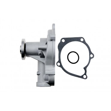 Pompe à Eau Pour Hyundai Equus/Centennial Highway Van Santa Fé I Sonata IV Kia