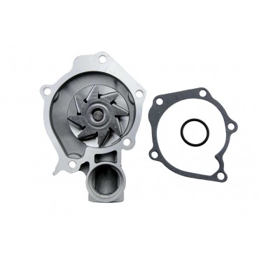 Pompe à Eau Pour Hyundai Equus/Centennial Highway Van Santa Fé I Sonata IV Kia