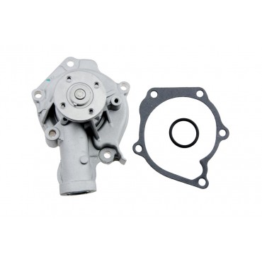 Pompe à Eau Pour Hyundai Equus/Centennial Highway Van Santa Fé I Sonata IV Kia
