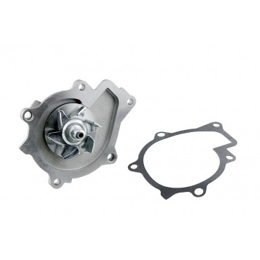 Pompe à Eau Pour Hyundai Grand Santa Fé ix35 II III IV Tucson Kia Sportage