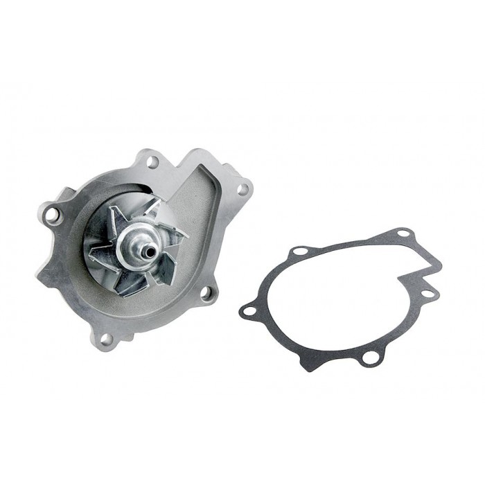 Pompe à Eau Pour Hyundai Grand Santa Fé ix35 II III IV Tucson Kia Sportage