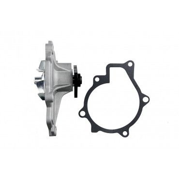 Pompe à Eau Pour Hyundai Grand Santa Fé ix35 II III IV Tucson Kia Sportage