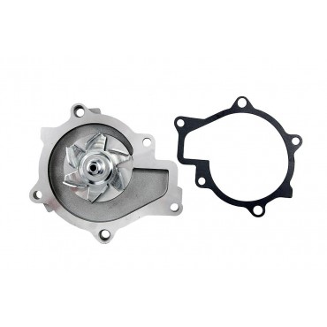 Pompe à Eau Pour Hyundai Grand Santa Fé ix35 II III IV Tucson Kia Sportage