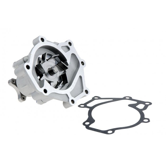 Pompe à Eau Pour Hyundai H-1 H100 H350 Kia Bongo Camion Plate-Forme/Châssis