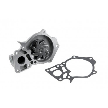 Pompe à Eau Pour Hyundai H-1 Kia Sorento I 2510038450