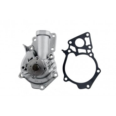 Pompe à Eau Pour Hyundai H-1 Kia Sorento I 2510038450