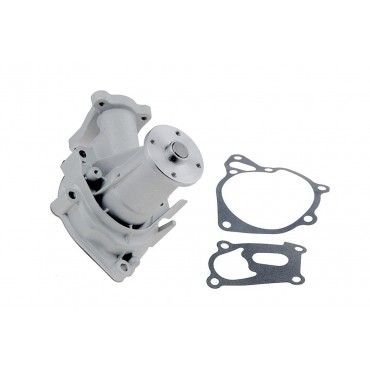 Pompe à Eau Pour Hyundai H-1 Mitsubishi Pajero Classic II Canvas Top Sport I