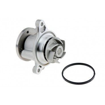 Pompe à Eau Pour Hyundai i10 i20 Kia Picanto RIO III A Trois Volumes Stonic